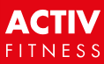 active logo-min